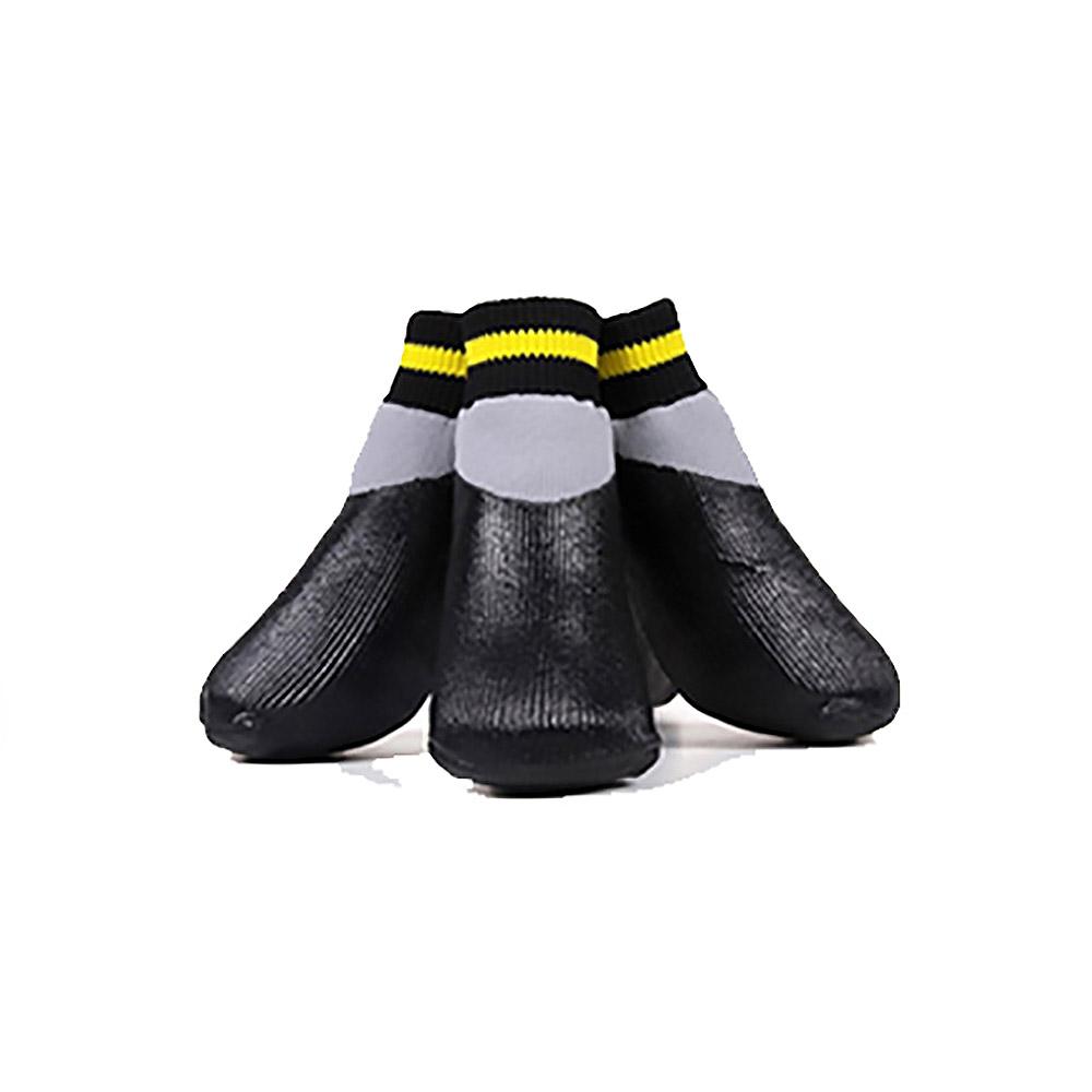 Dog Boots & Shoes products