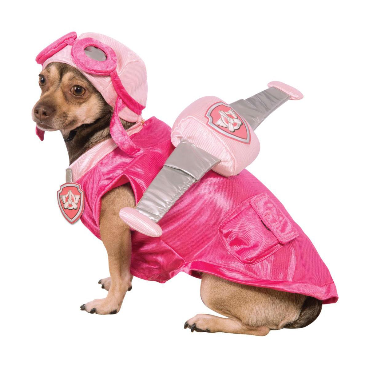 Paw Patrol Skye Dog Costume by Rubies