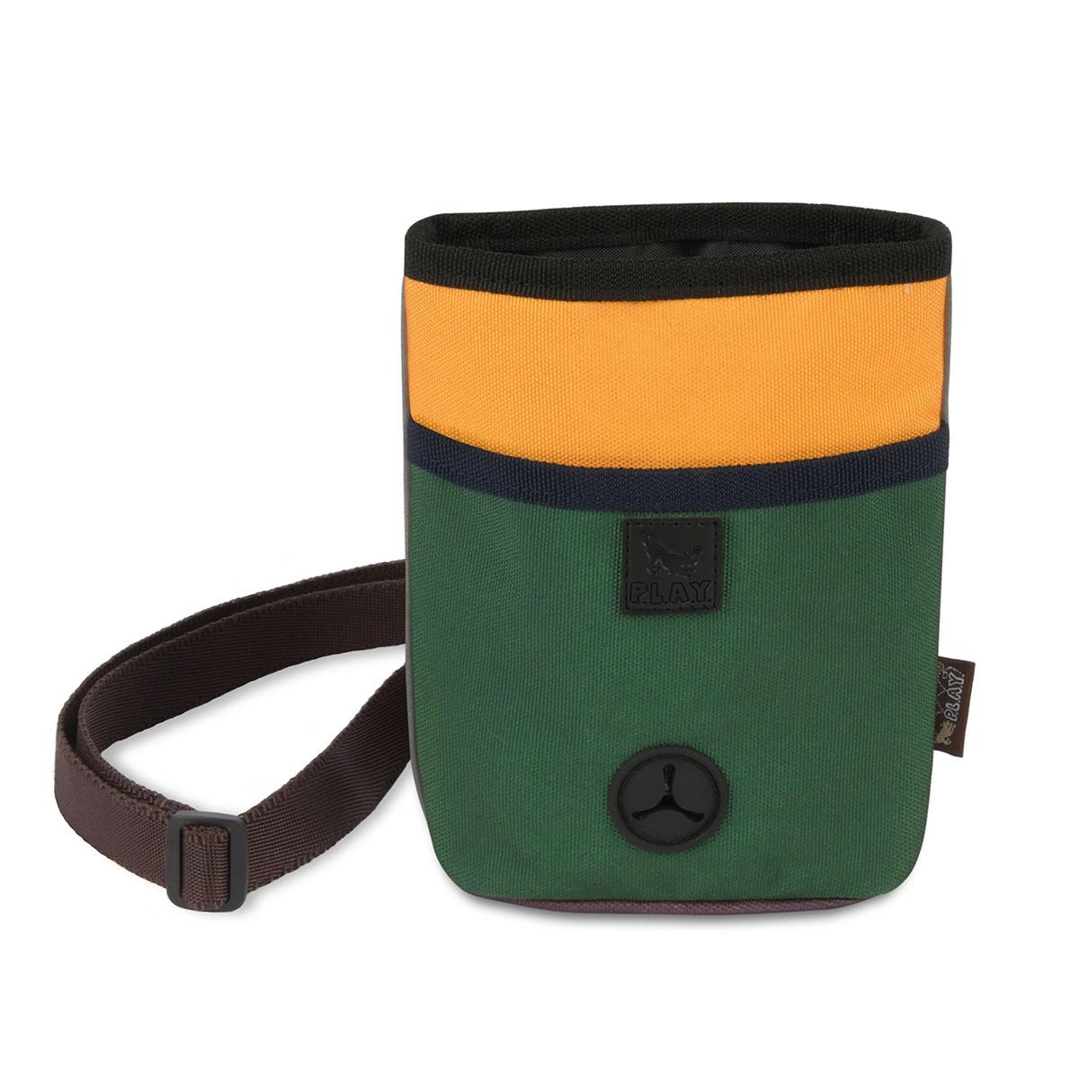 Dog Travel & Carriers products