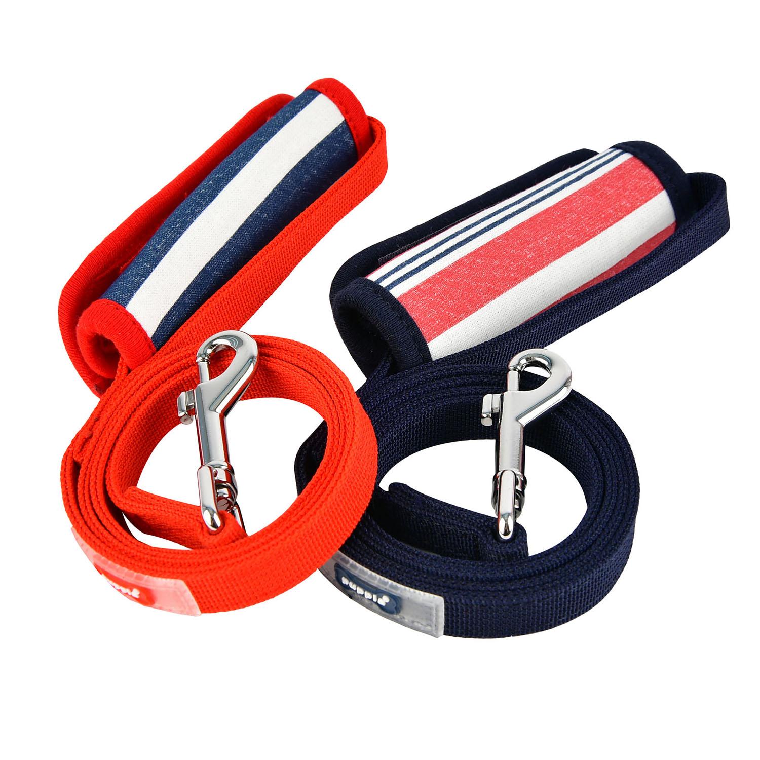 Zorion Dog Leash by Puppia