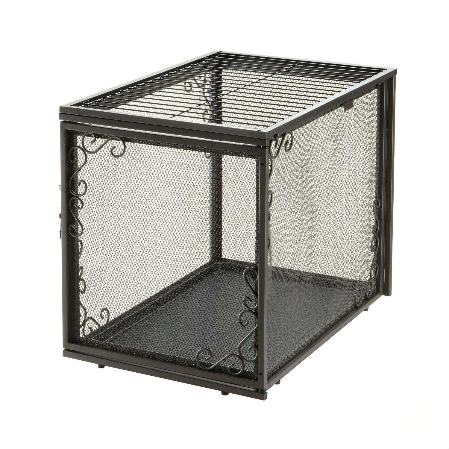 Dog Crates, Gates & Pens products