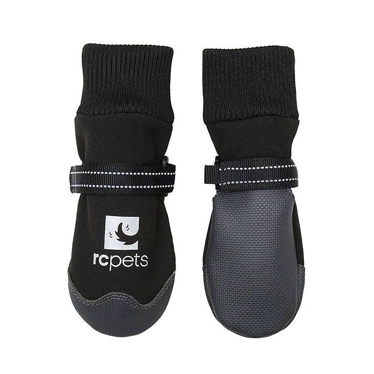 Strider Dog Boots by RC Pets - One Pair