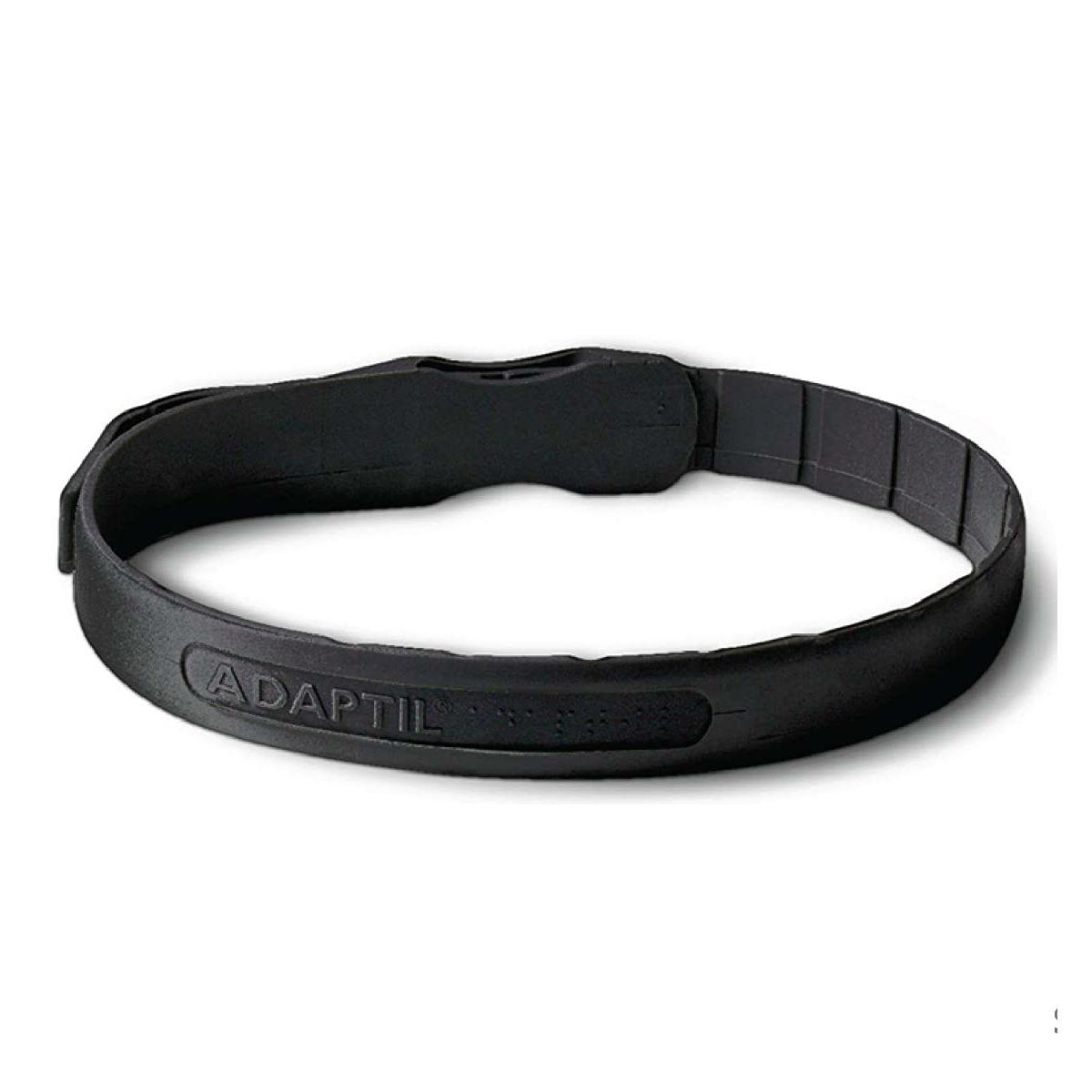 ADAPTIL Calm On-the-go Collar