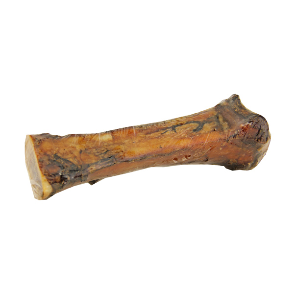 All Natural Beef Shank Bones For Dogs BaxterBoo