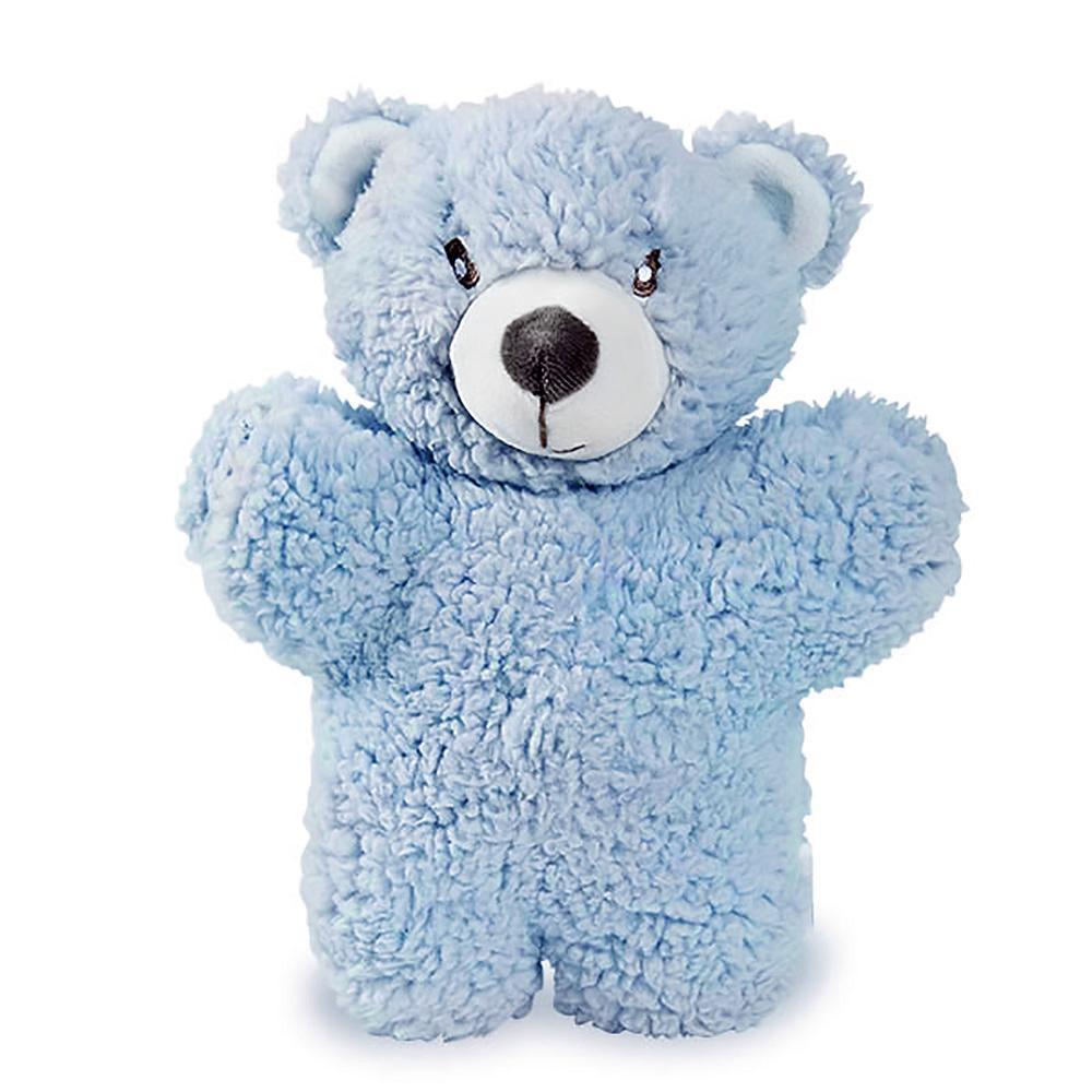  Multipet Paddington Bear Plush Dog Toy, 10 : Pet