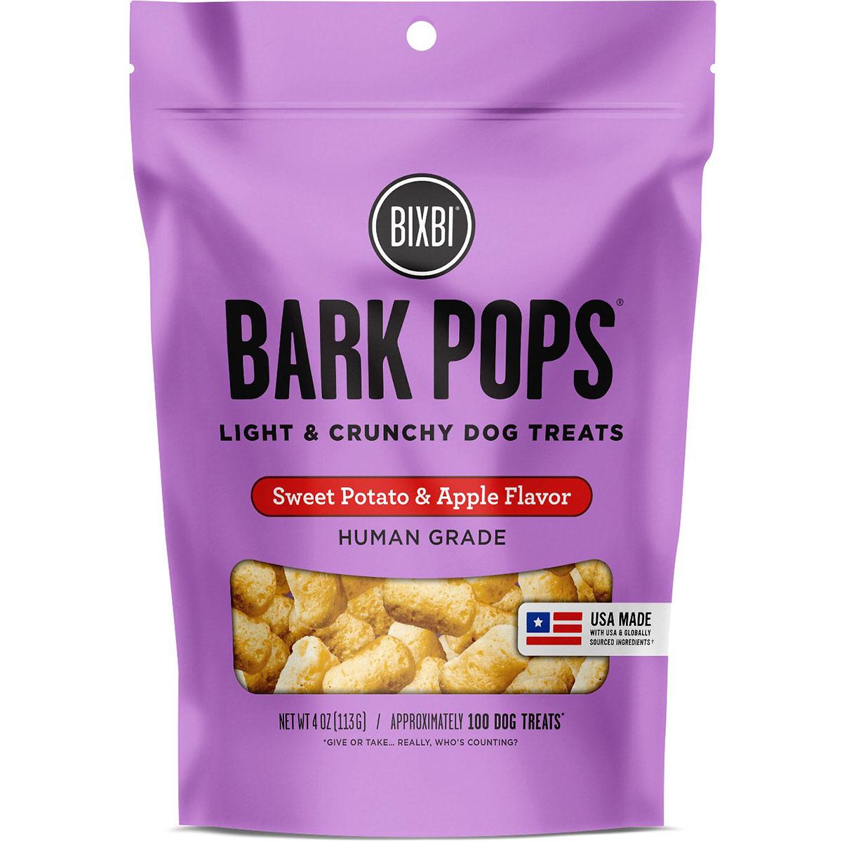 bixbi-bark-pops-sweet-potato-apple-flavor-dog-treats