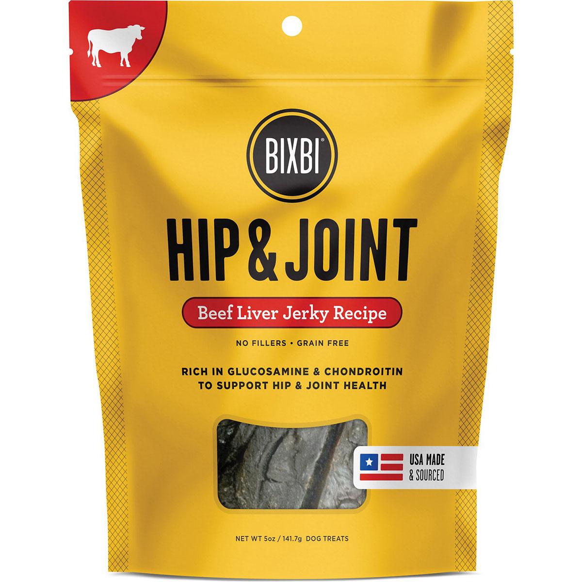 bixbi-hip-joint-beef-liver-jerky-recipe-dog-treats
