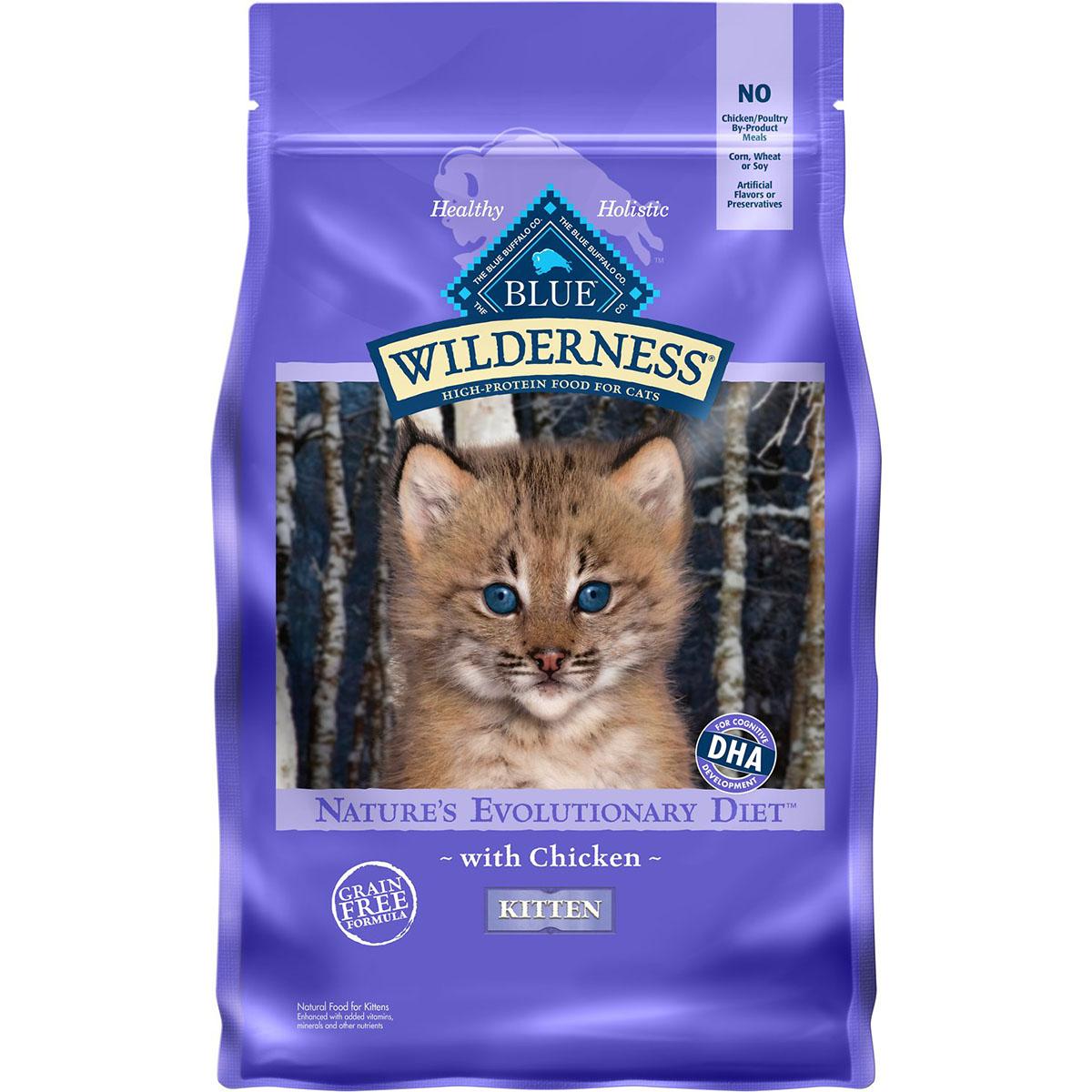 pet valu cat food dry