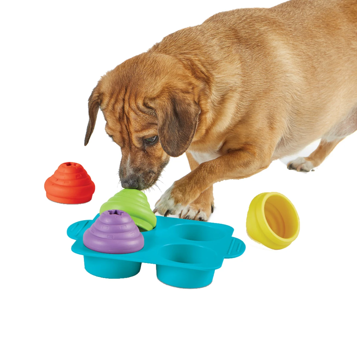 https://images.baxterboo.com/global/images/products/large/brightkins-treat-puzzle-dog-toy-cupcake-party-5248.webp