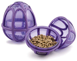 https://images.baxterboo.com/global/images/products/large/busy-buddy-kibble-nibble-toy-1.jpg