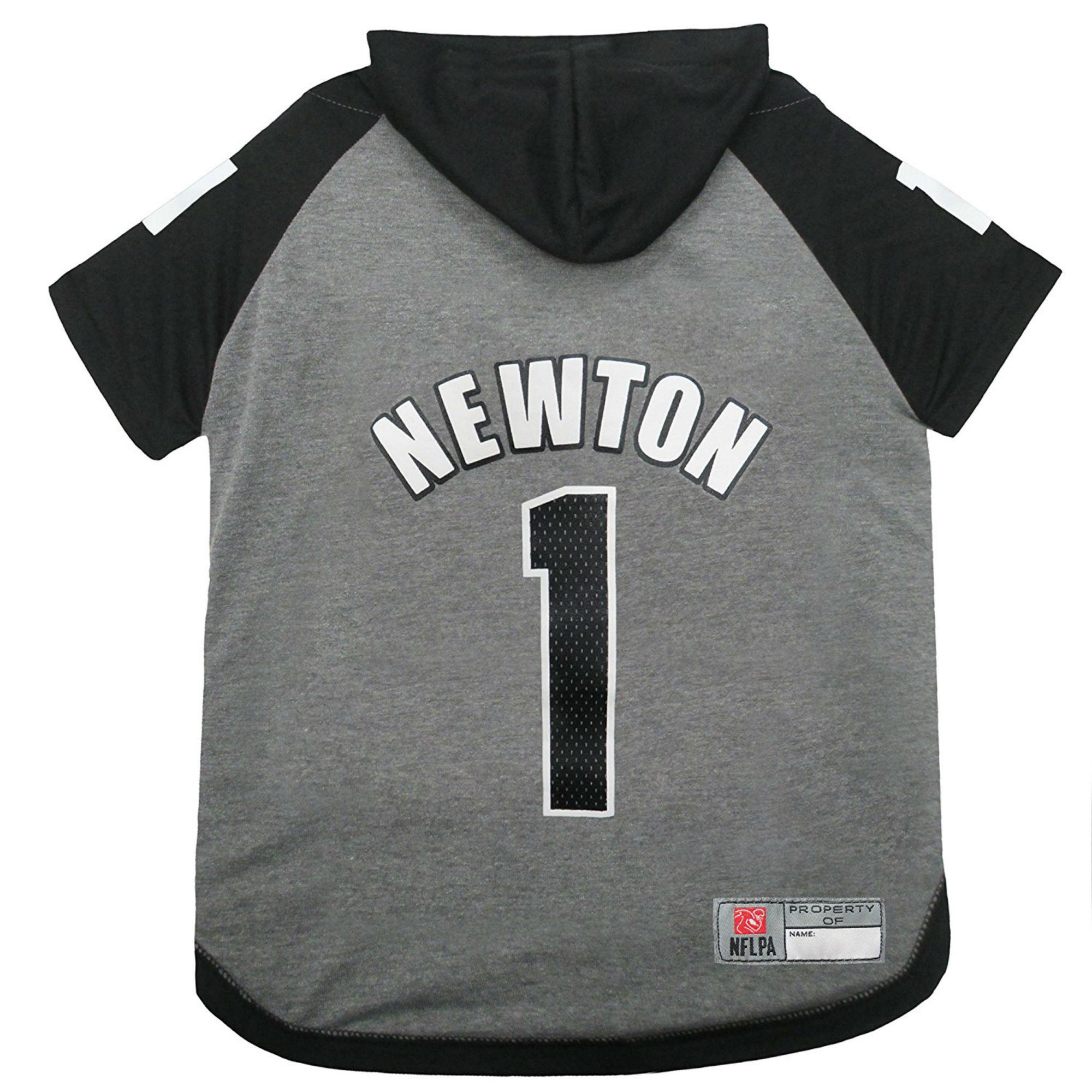 cam newton love shirt