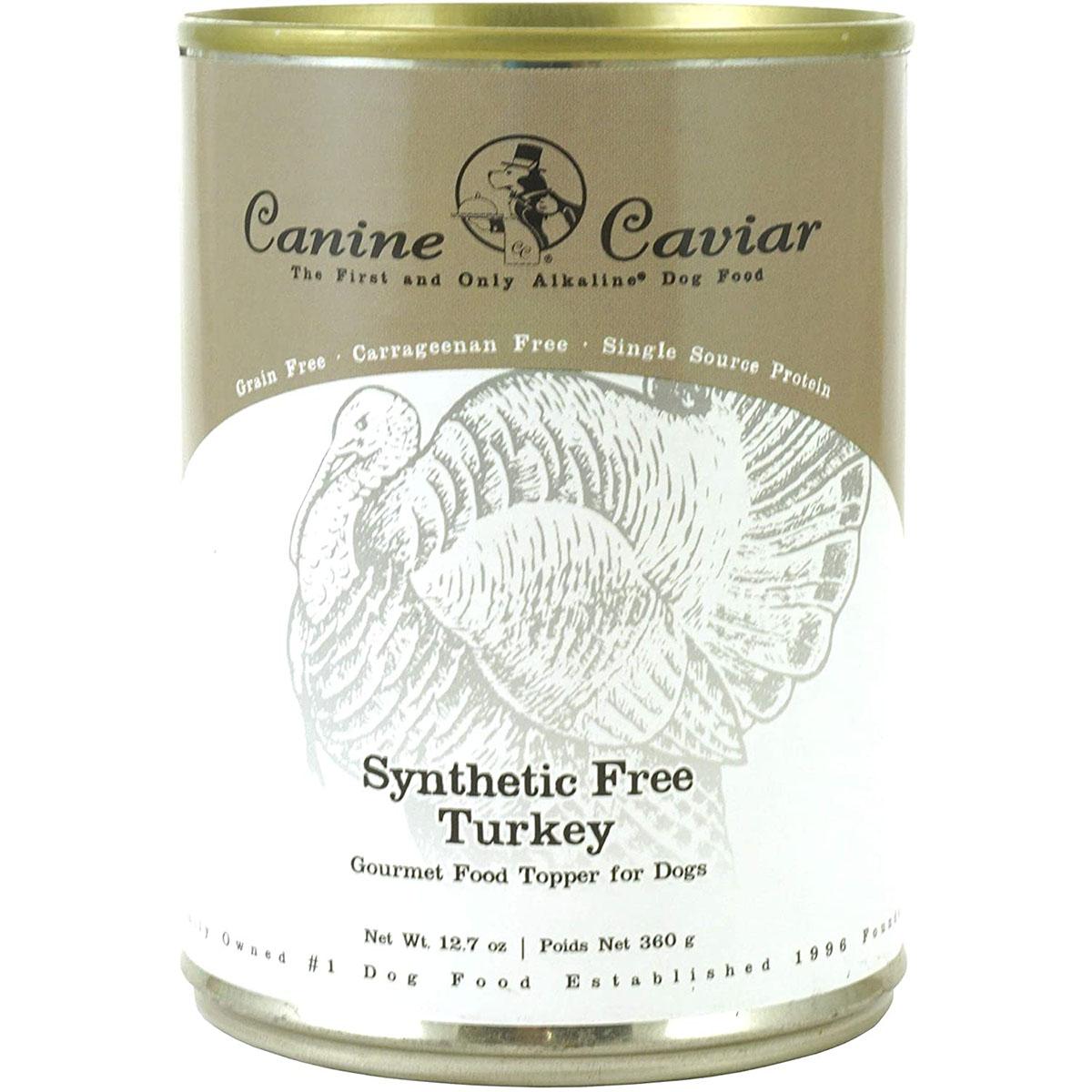 canine-caviar-synthetic-free-turkey-canned-do-baxterboo