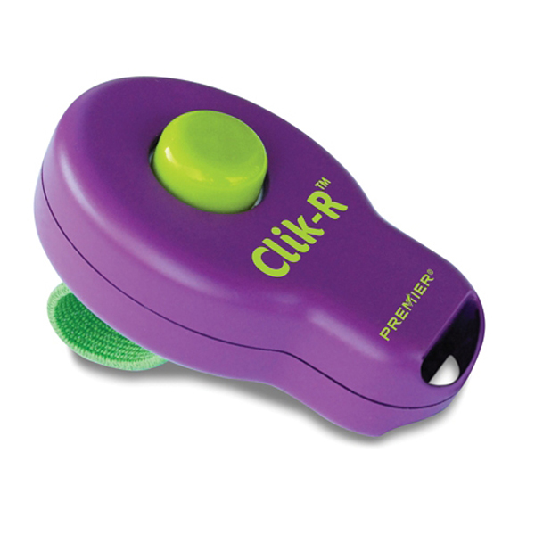 Clik-R Training Tool with Same Day Shipping | BaxterBoo