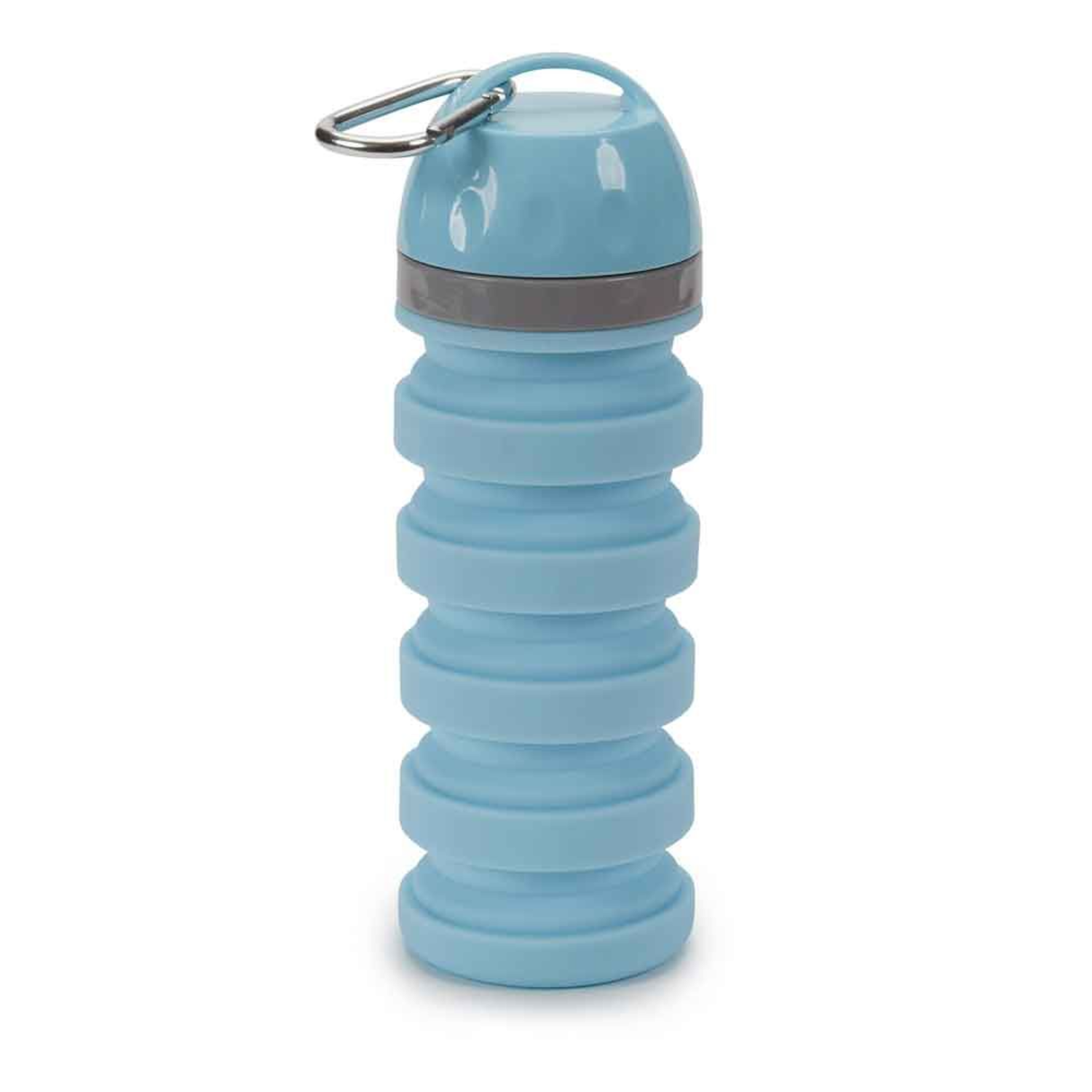 Cool Pup Collapsible Water Bottle
