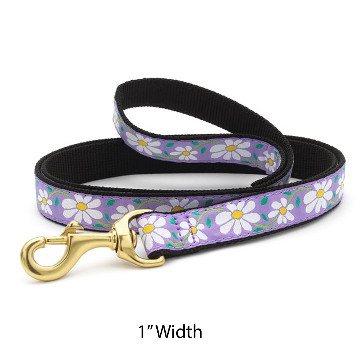 Daisy Dog Leash by Up Country