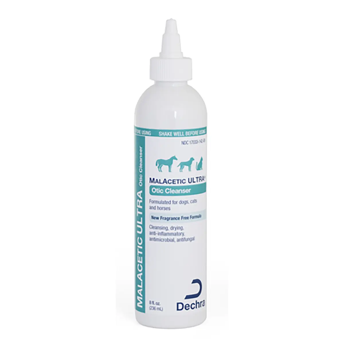 dechra-malacetic-ultra-otic-dog-cat-horse-ear-cleanser