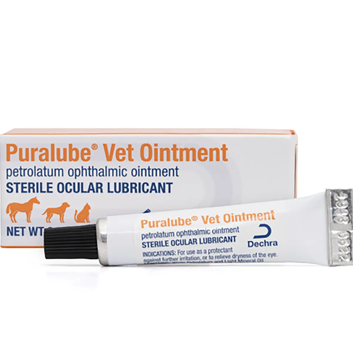 dechra-puralube-veterinary-ophthalmic-ointment-for-cats-dogs-horses