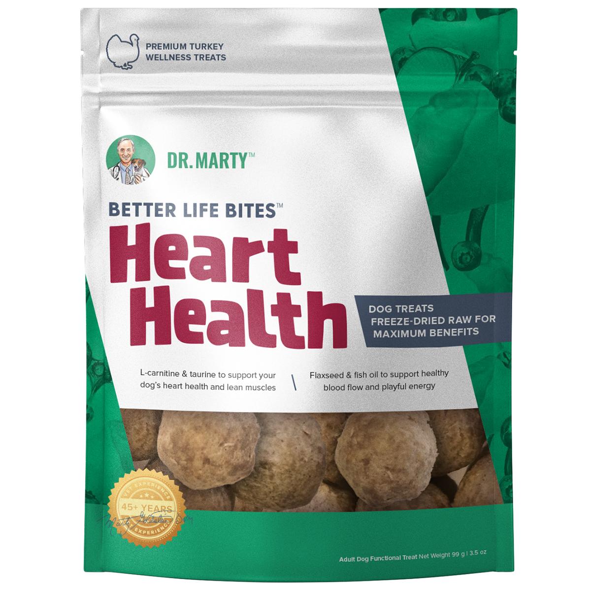 dr-marty-better-life-bites-heart-health-freeze-dried-dog-treats