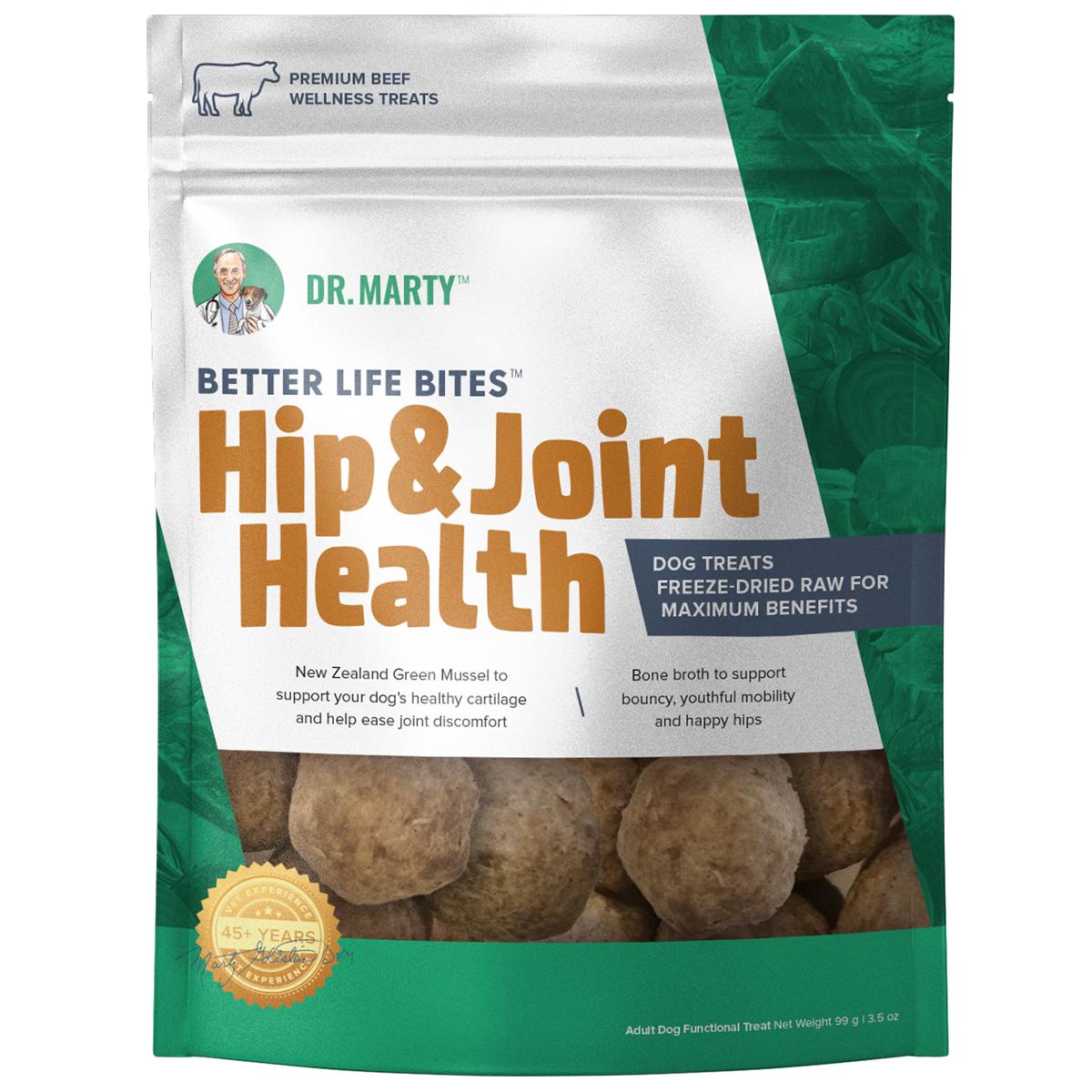 dr-marty-better-life-bites-hip-joint-health-freeze-dried-dog-treats-