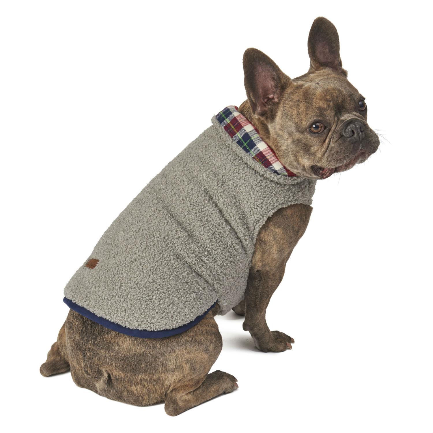 eddie-bauer-cordova-dog-coat-gray-navy-plai-baxterboo