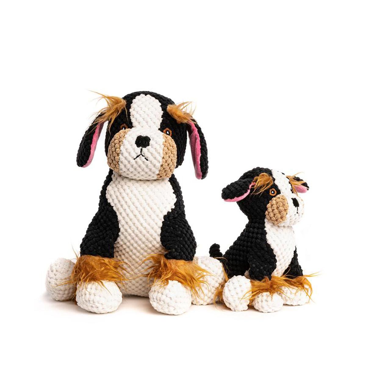 https://images.baxterboo.com/global/images/products/large/fabdog-floppy-friends-dog-toy-berner-tri-colored-dog-5893.jpg