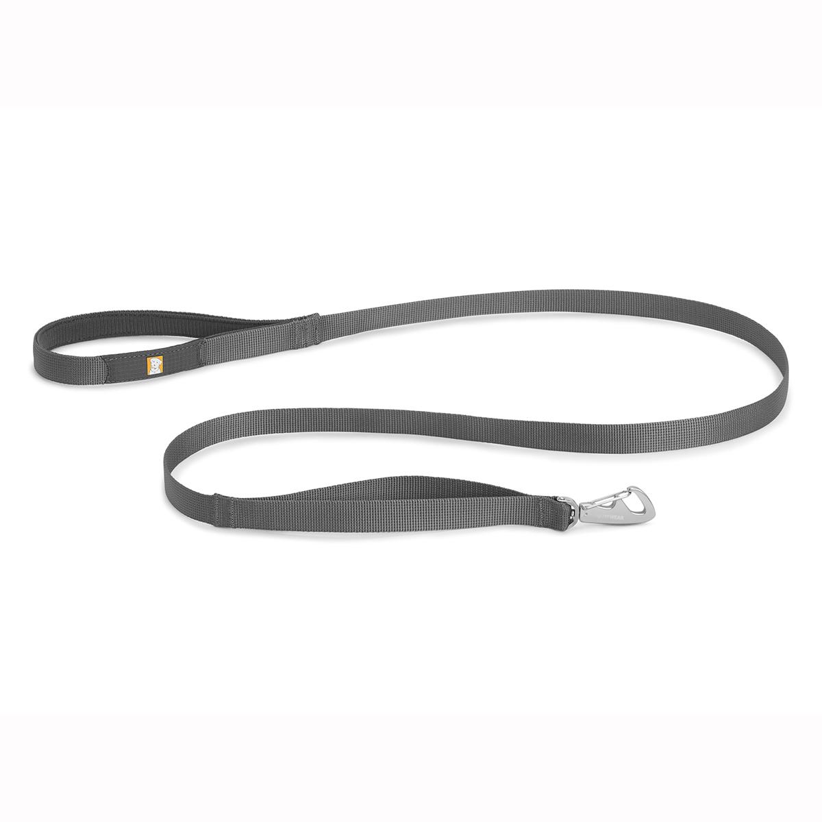 Front Range Dog Leash by RuffWear -Twilight G... | BaxterBoo