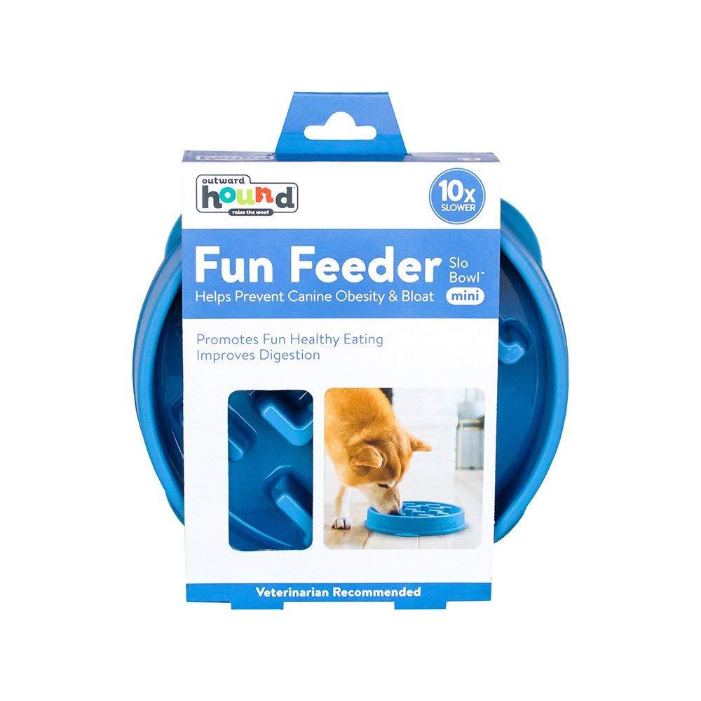 https://images.baxterboo.com/global/images/products/large/fun-feeder-slow-feeder-dog-bowl-notch-blue-5129.jpg
