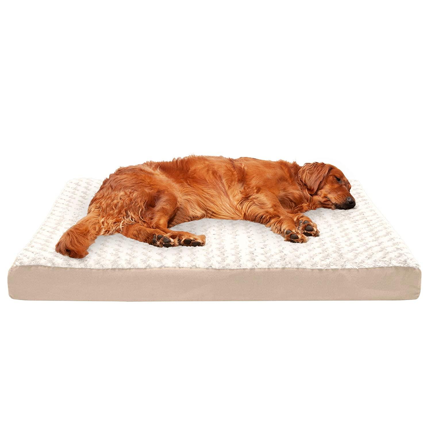 https://images.baxterboo.com/global/images/products/large/furhaven-ultra-plush-deluxe-memory-foam-pet-bed-chocolate-2319.jpg
