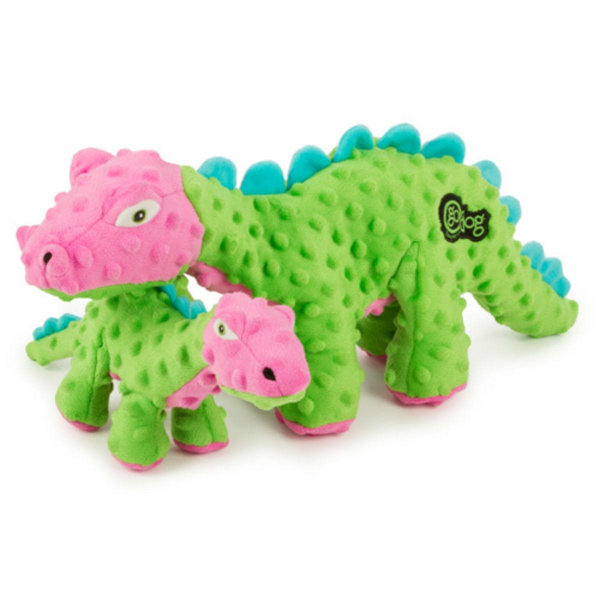 godog toys