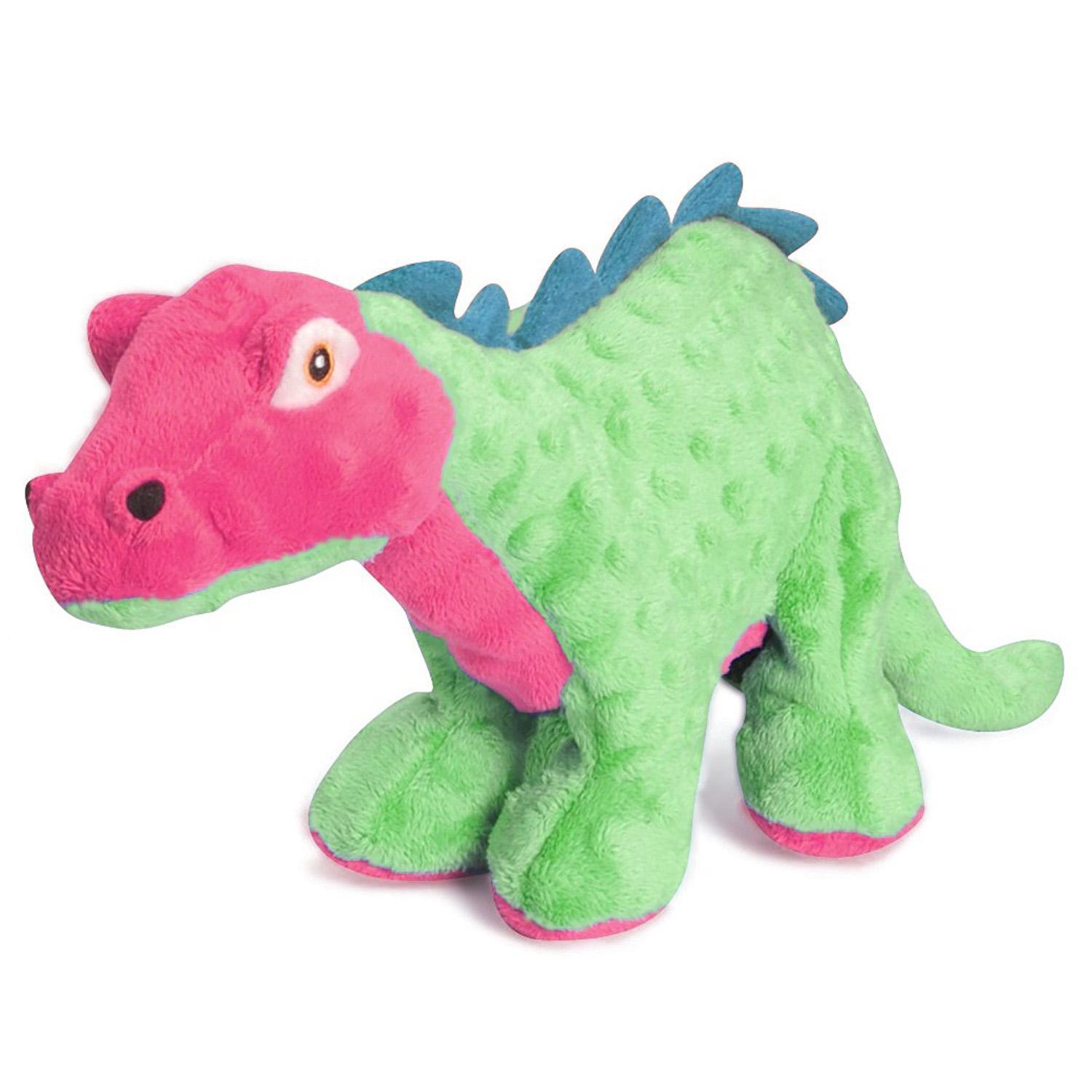 godog dino