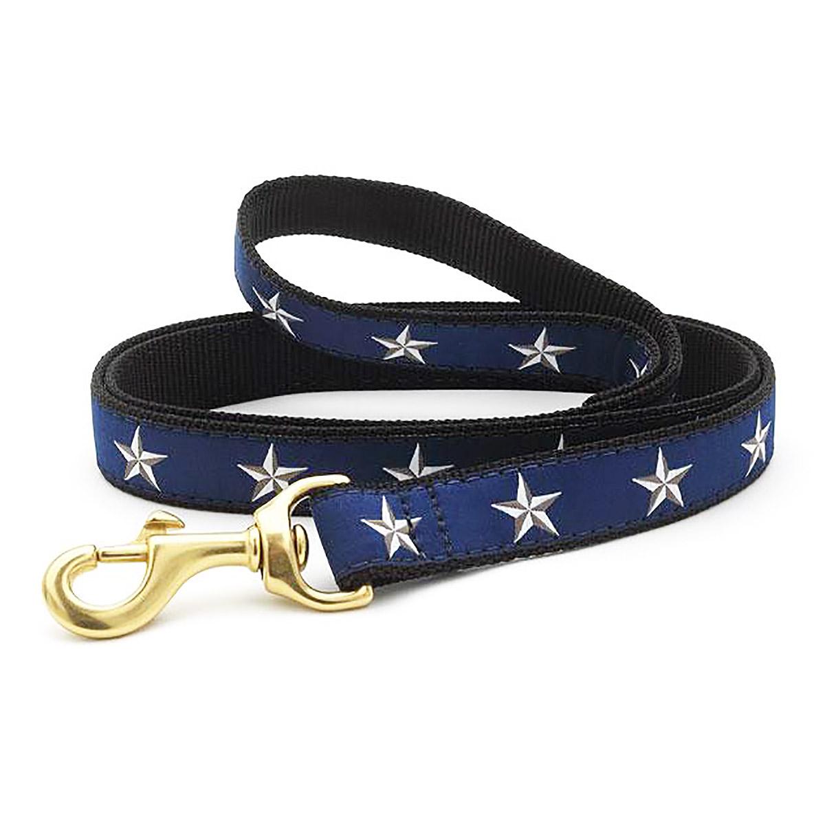 North Star Dog Leash by Up Country