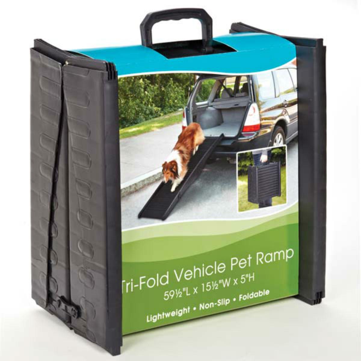 Dog Travel & Carriers products
