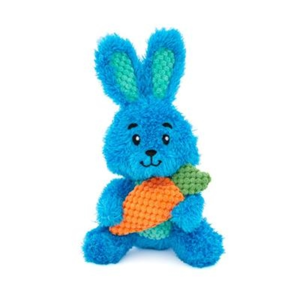 GURU Loveys Dog Toy - Rabbit