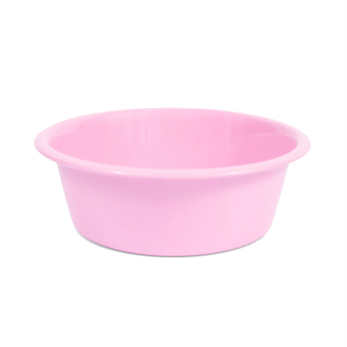 Hiddin Exclusive Metal Pet Bowls - Pink