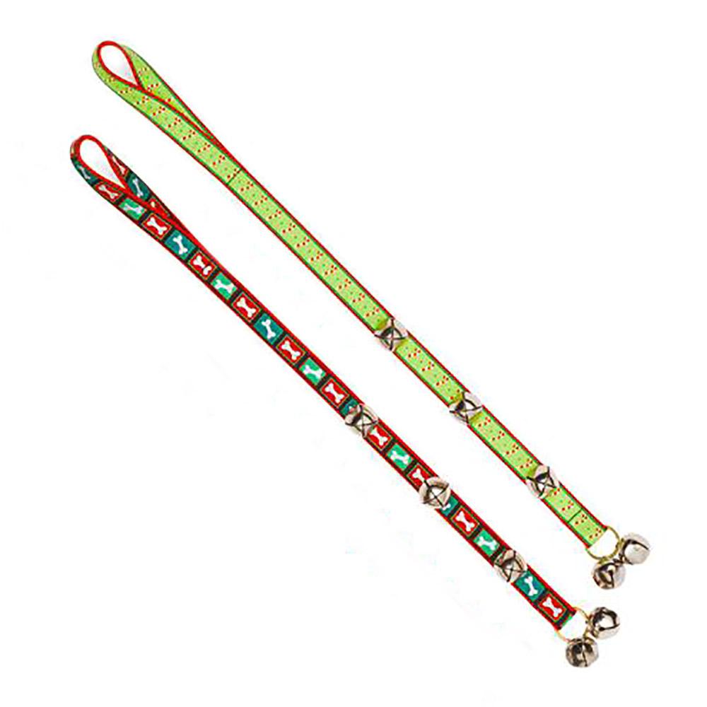 Up Country - Foxy Dog Lead – Up Country Inc