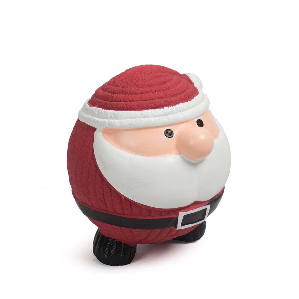 https://images.baxterboo.com/global/images/products/large/hugglehounds-holiday-ruff-tex-dog-toy-santa-ball-7297.jpg