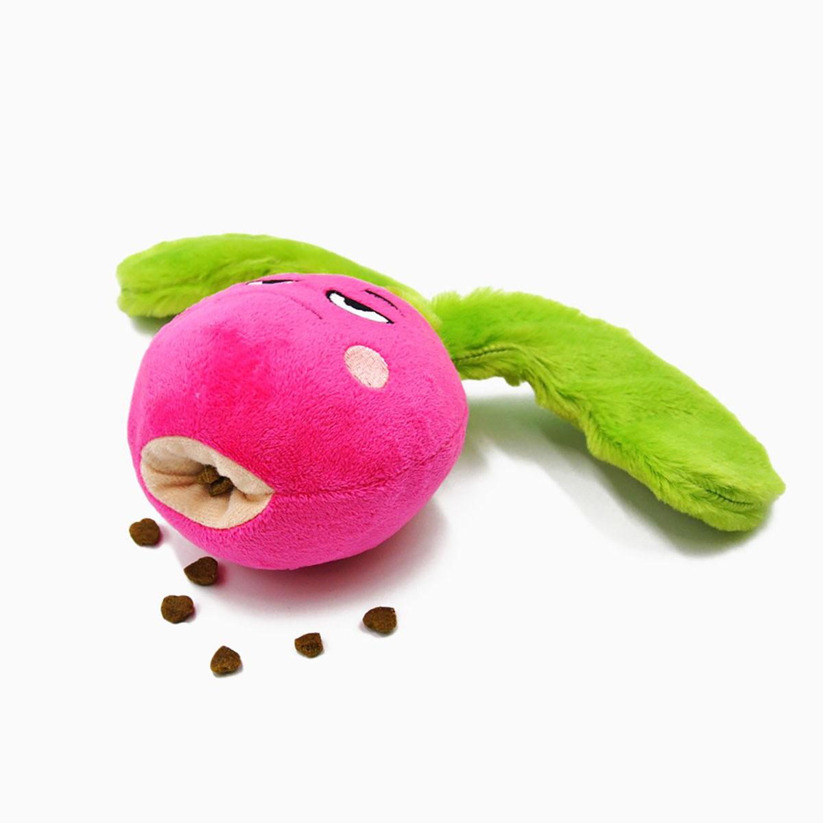 radish toy