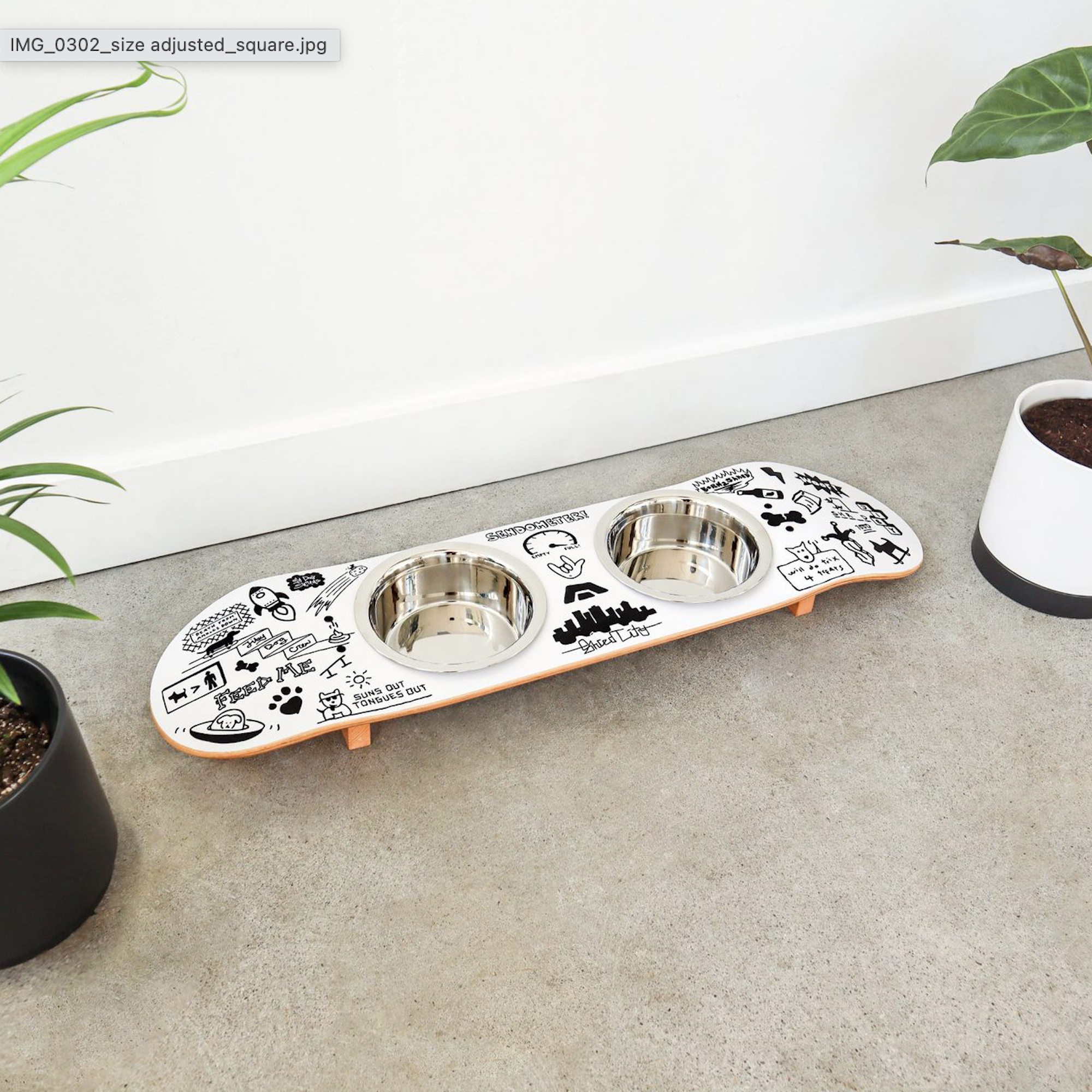 https://images.baxterboo.com/global/images/products/large/jiby-dog-crew-skatebowl-doodle-6986.png