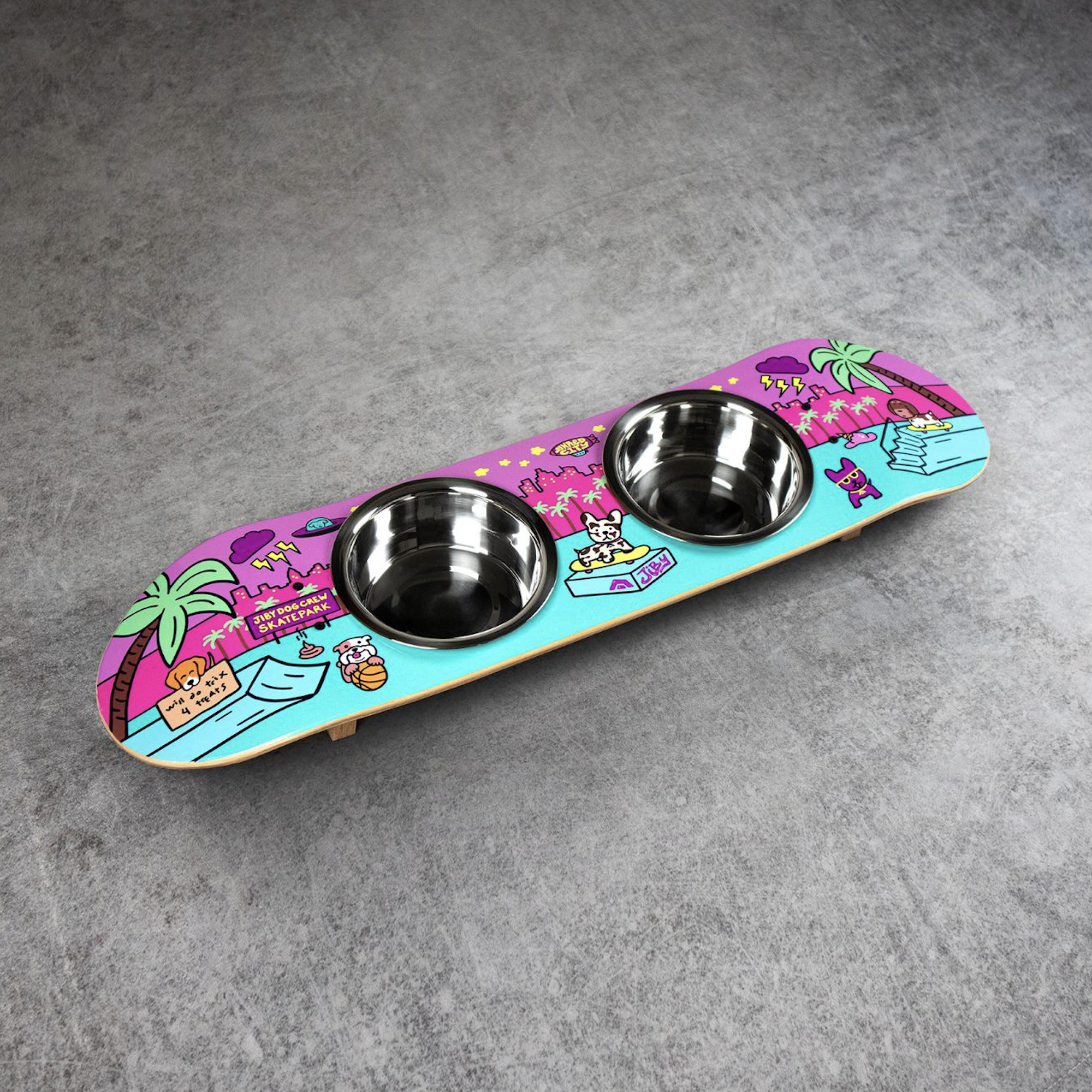 https://images.baxterboo.com/global/images/products/large/jiby-dog-crew-skatebowl-shred-city-7775.png