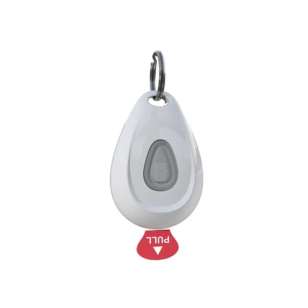 jojo-modern-zerobugs-pet-ultrasonic-flea-tick-repellent-cat-dog-collar-attachment-white