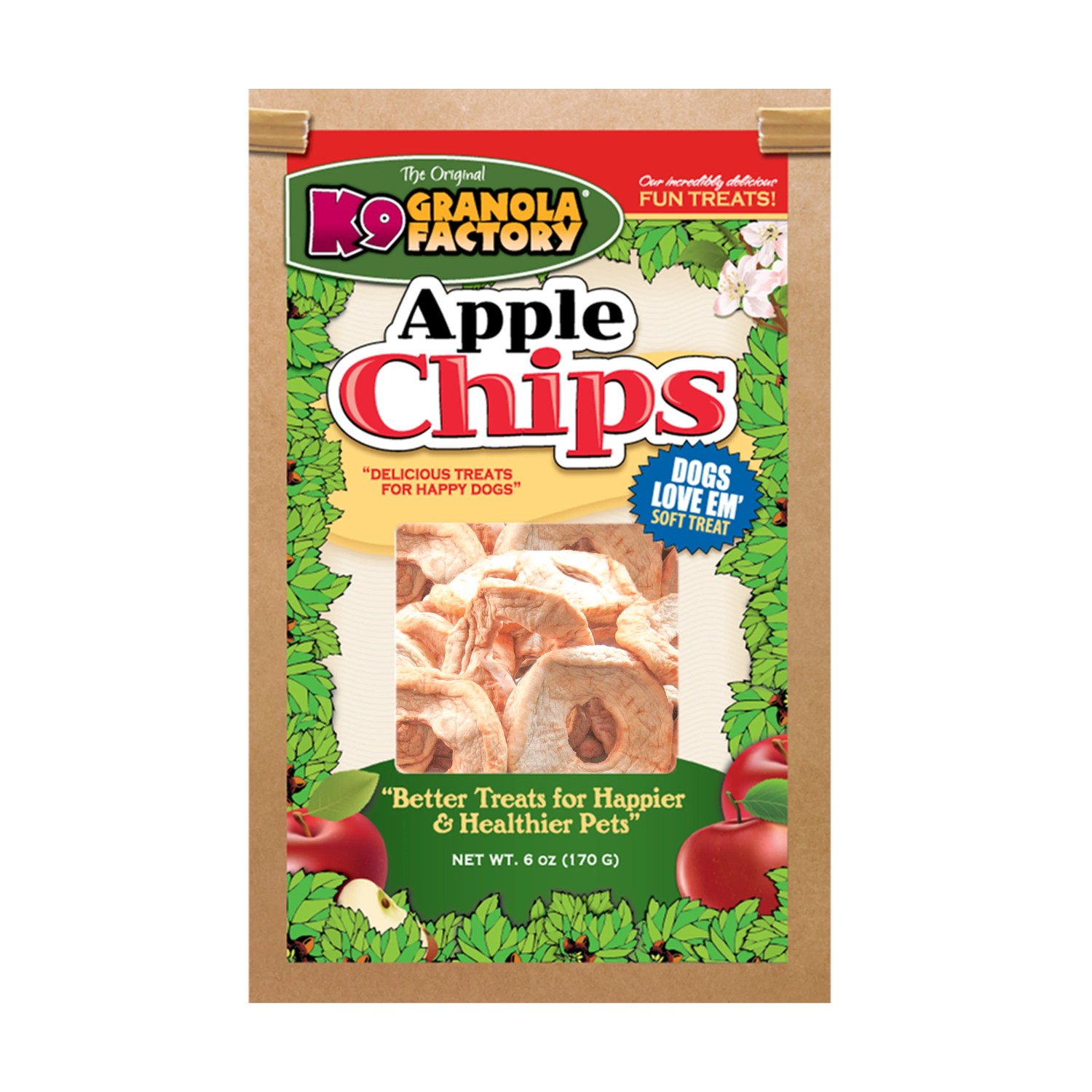 k9-granola-factory-apple-chips-dog-treats
