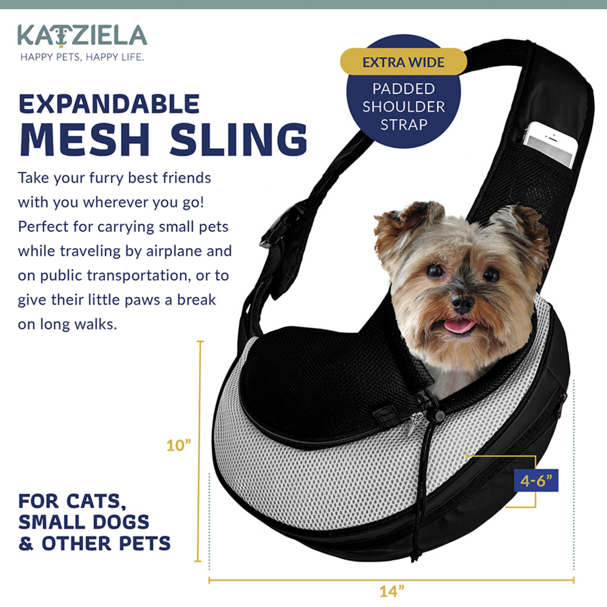 3 Baxter Dog Carrier. I want this for my Maltese!