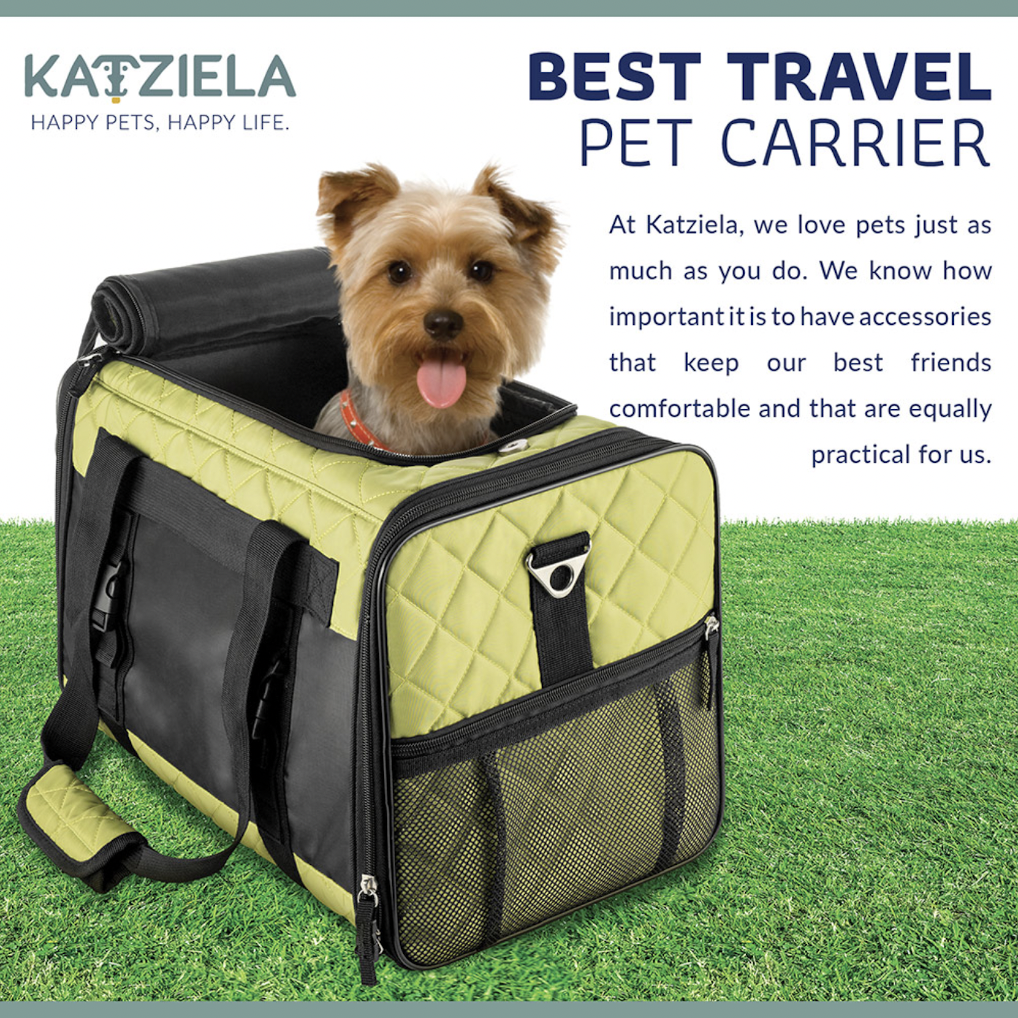 https://images.baxterboo.com/global/images/products/large/katziela-quilted-companion-pet-carrier-gray-4065.png