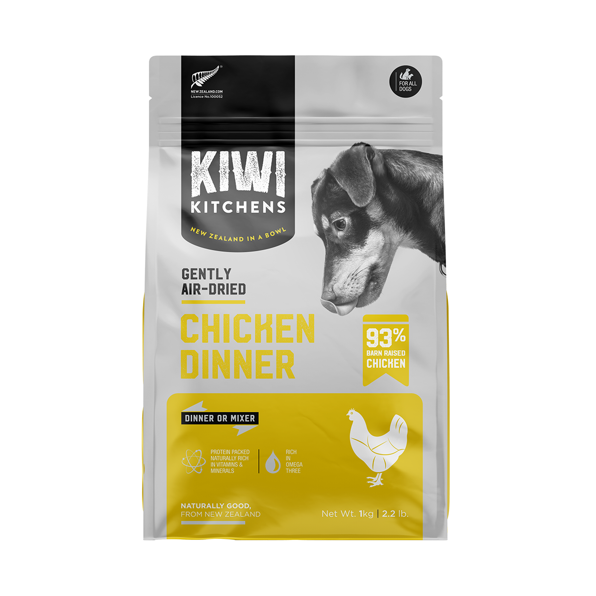 https://images.baxterboo.com/global/images/products/large/kiwi-kitchens-air-dried-dog-food-chicken-7848.png