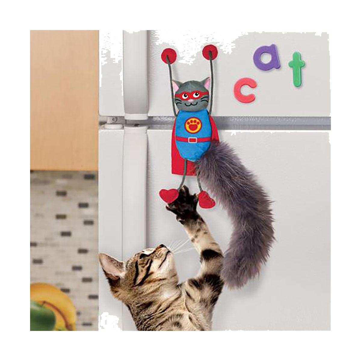 https://images.baxterboo.com/global/images/products/large/kong-connects-magnicat-cat-toy-5381.jpg