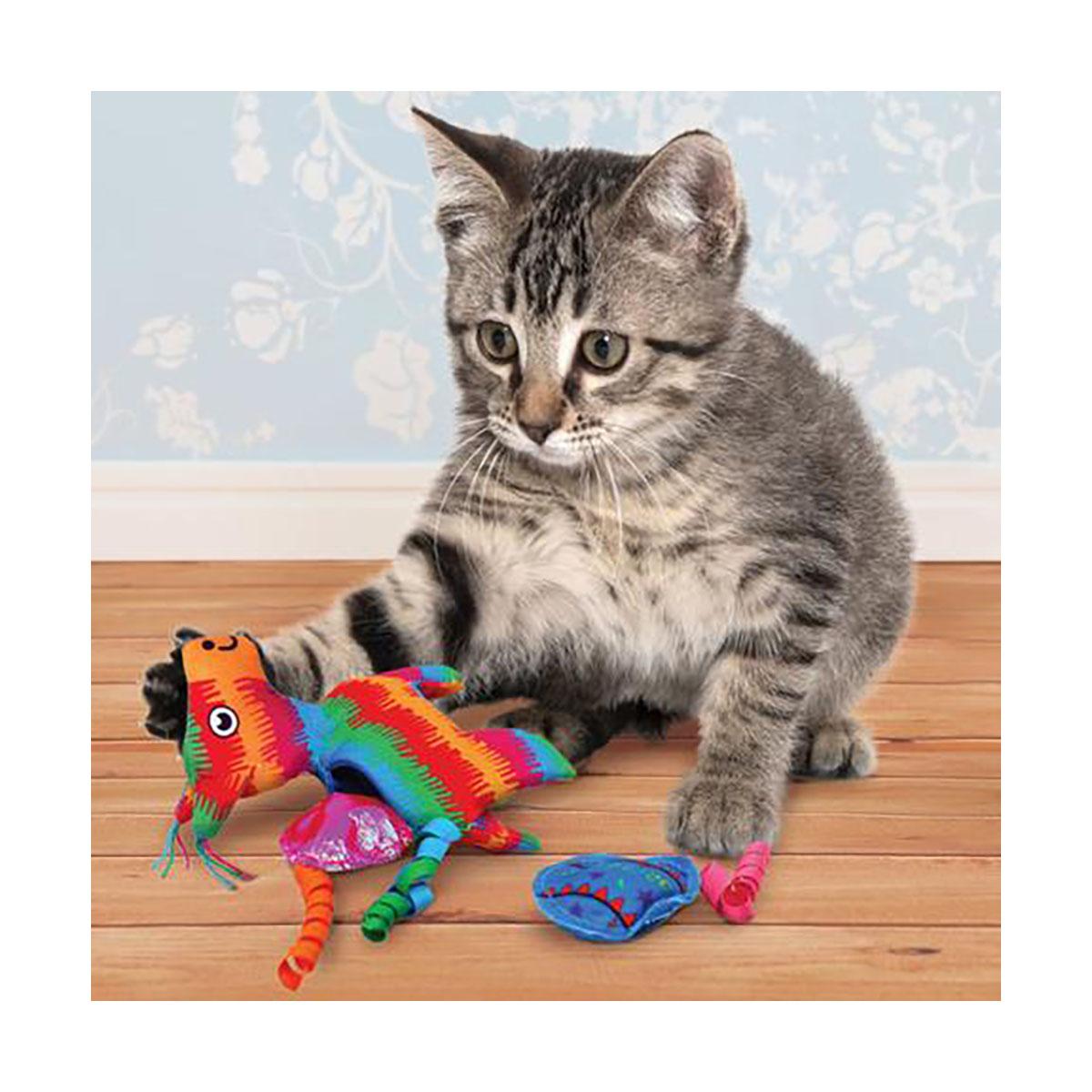 https://images.baxterboo.com/global/images/products/large/kong-pull-a-partz-pinata-cat-toy-7059.jpg