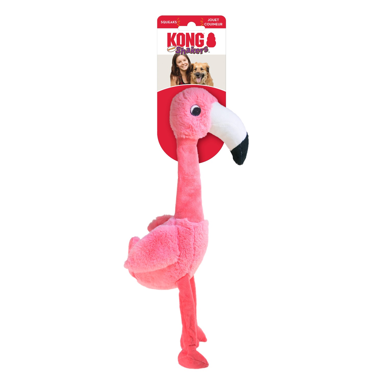 https://images.baxterboo.com/global/images/products/large/kong-shakers-honkers-dog-toy-turkey-2793.jpg