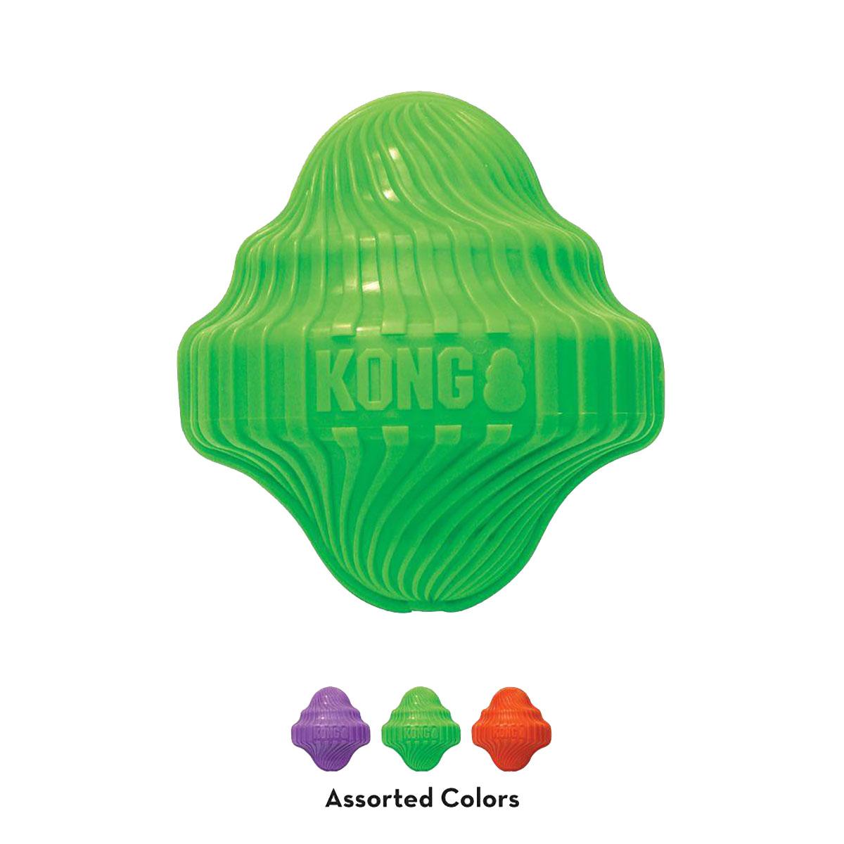 https://images.baxterboo.com/global/images/products/large/kong-squeezz-orbitz-spin-top-dog-toy-assorted-5785.jpg