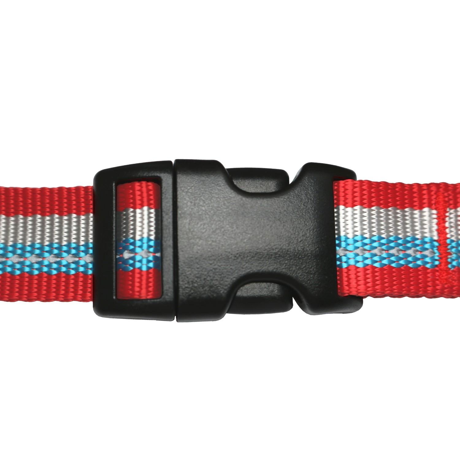 Kurgo snout about clearance strap head halter