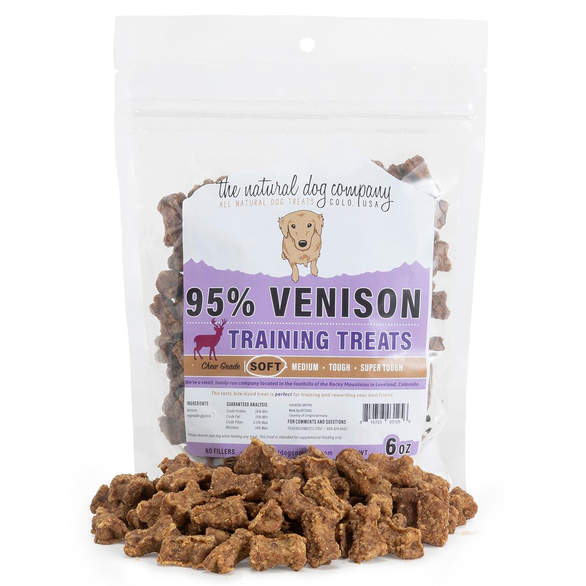 most healthy dog food for puppies